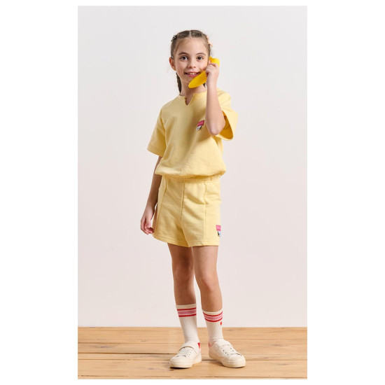 Bodytalk Παιδικό σορτς